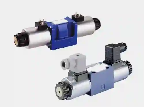 Hydraulic Power Pack Acessories