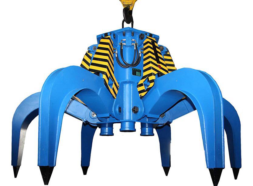 Hydraulic Cylinder Manufacturers in Delhi